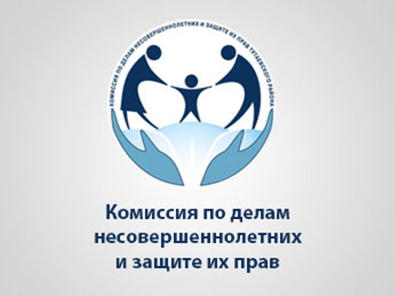 ce61982ee50452950d43ded3ae5cc7d8.jpg