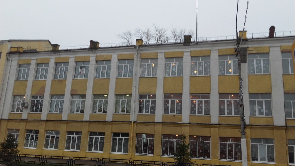 20171213_105516.jpg