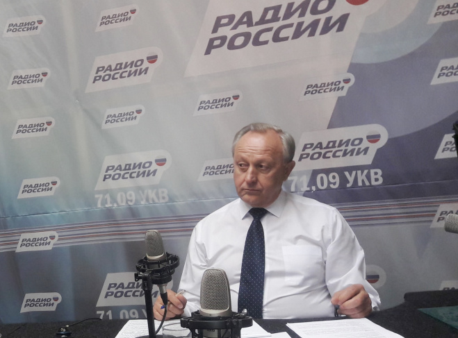 губер.jpg губер.jpg