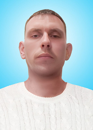 atppvf36ovbi6rjy1mbrm9w0rr0cwy09.jpg