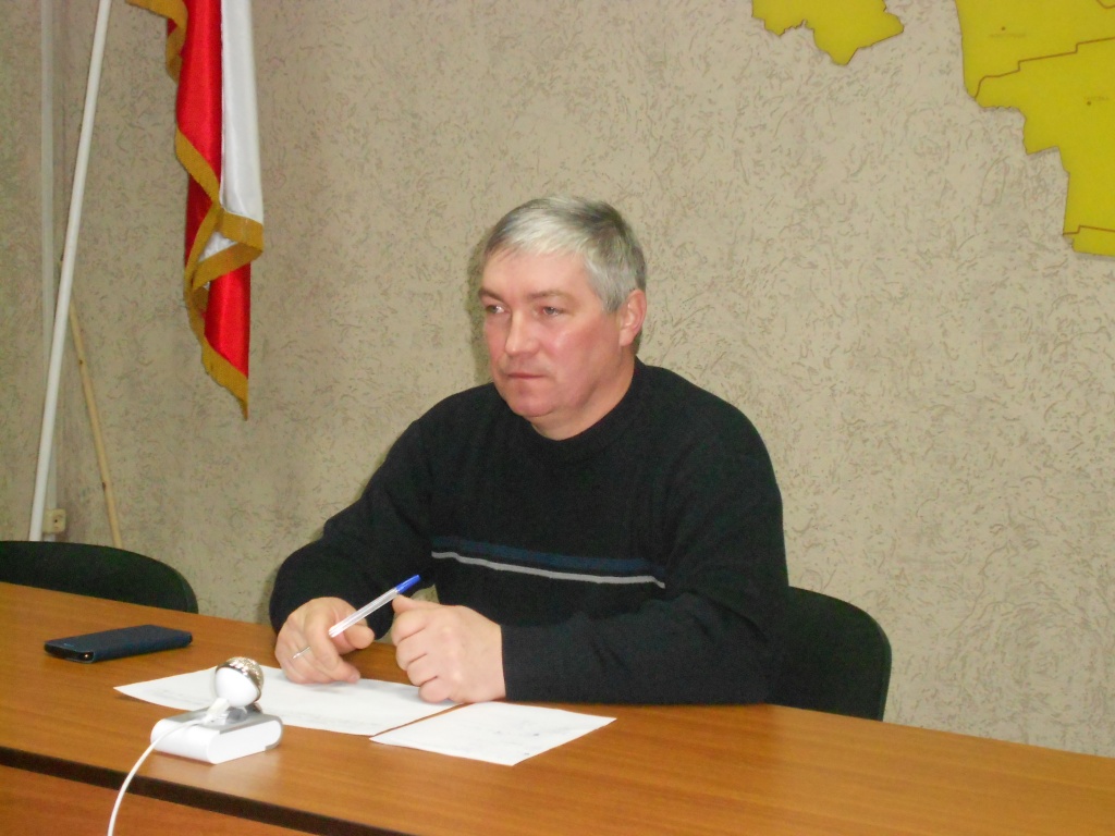 DSCN2559.JPG
