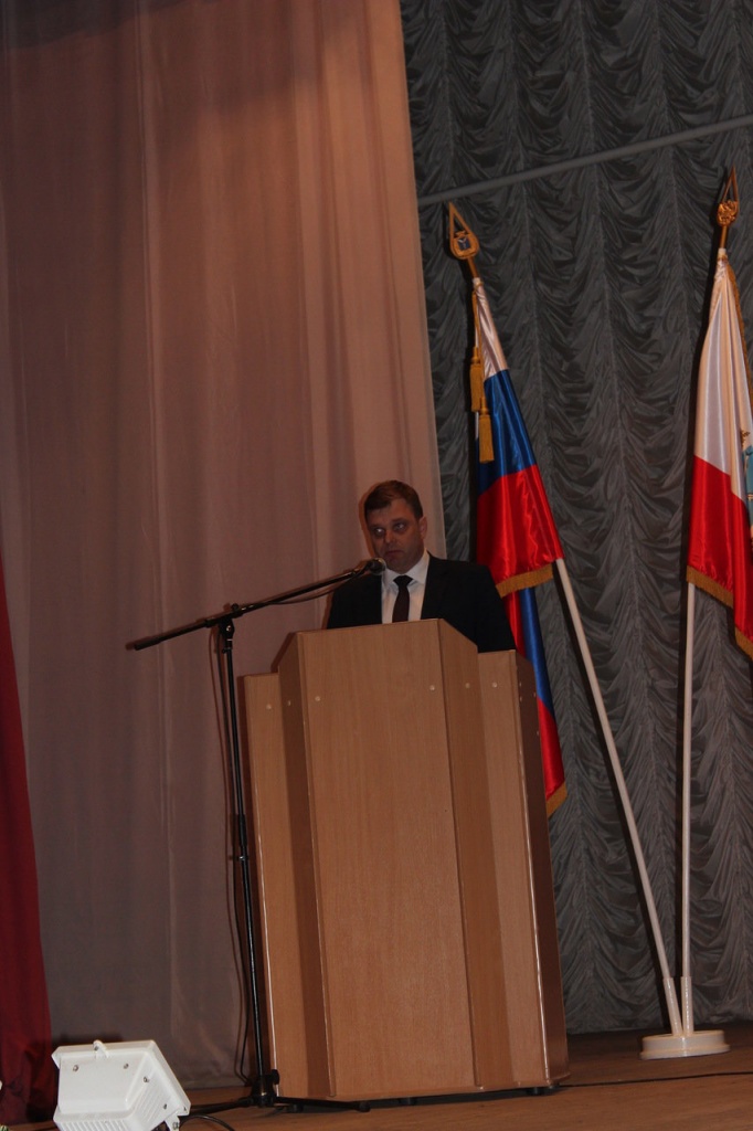 IMG_1406.JPG
