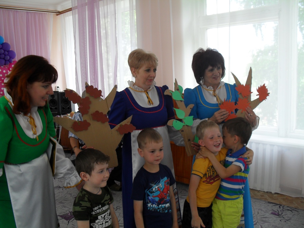 SDC11561.JPG