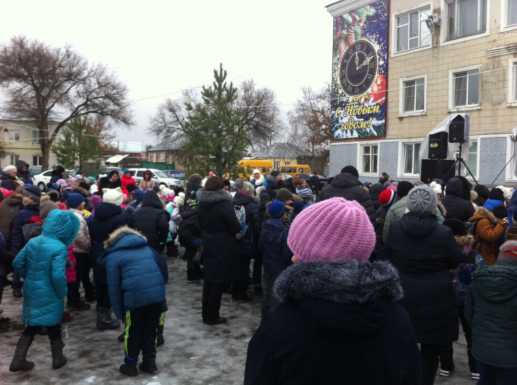 IMG_4880.jpg