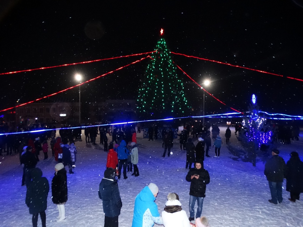 DSC05416.JPG