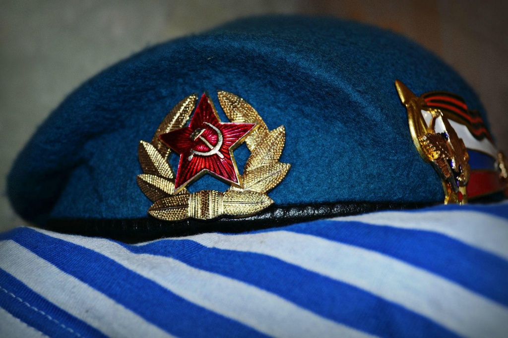ВДВ3.jpg