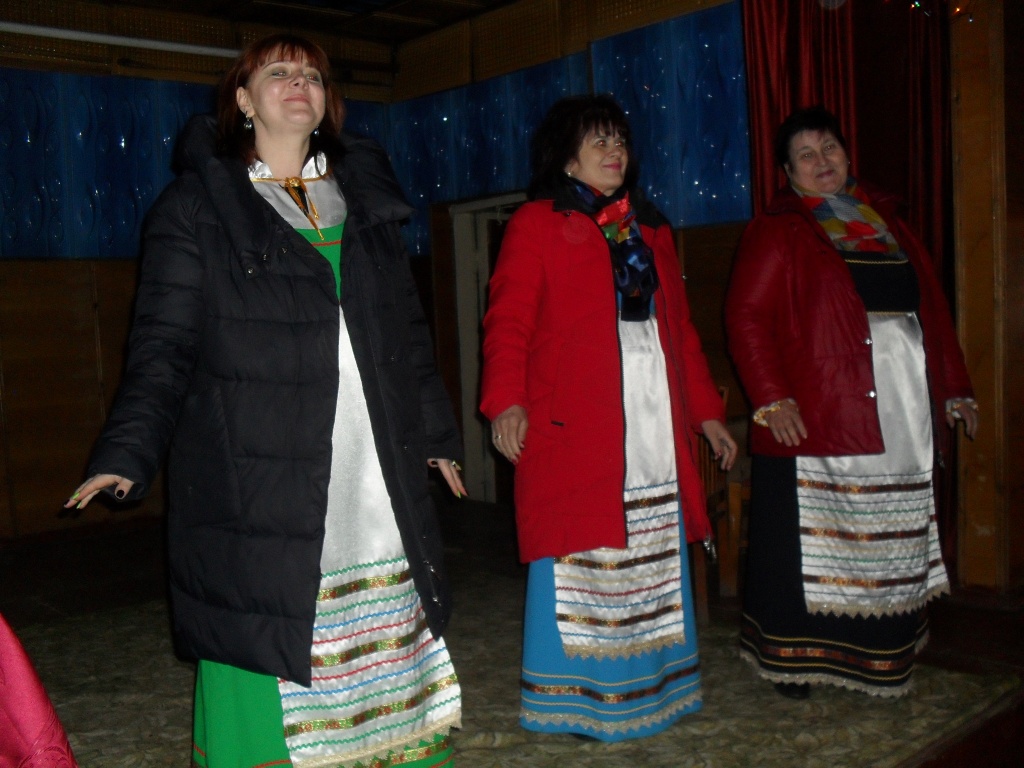 SDC11731.JPG