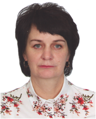 Максимкина.png