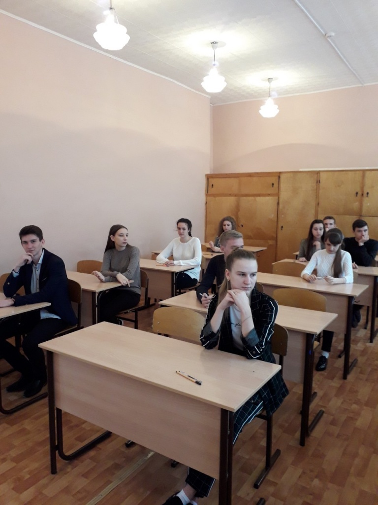 IMG-1ae6b215b48db2b82a0e80eab2ca4f16-V.jpg