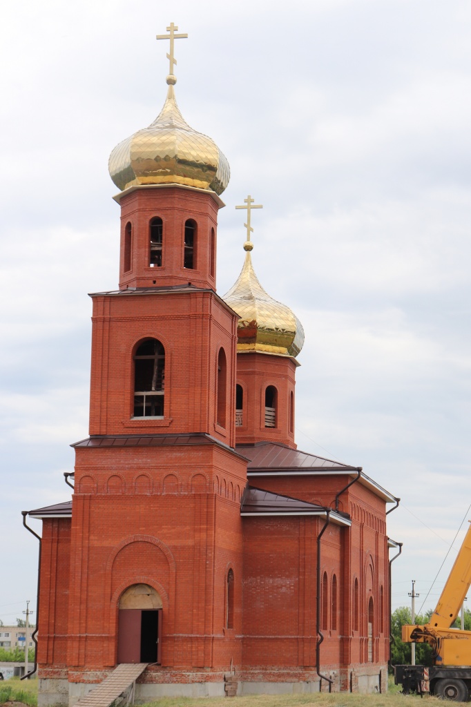 IMG_9851.JPG