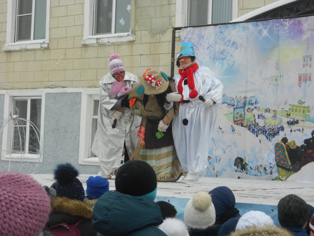 DSCN2390.JPG