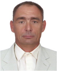 Фалько.png