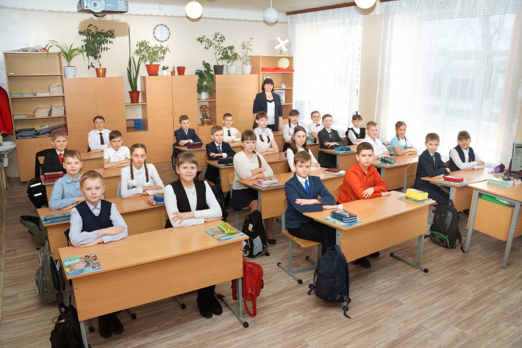 4б.JPG