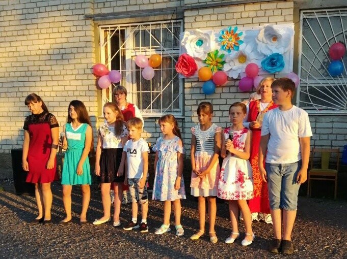12 июня.jpg