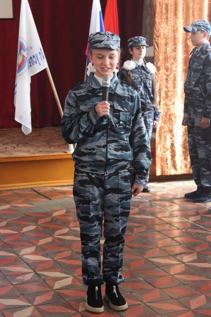 5.JPG