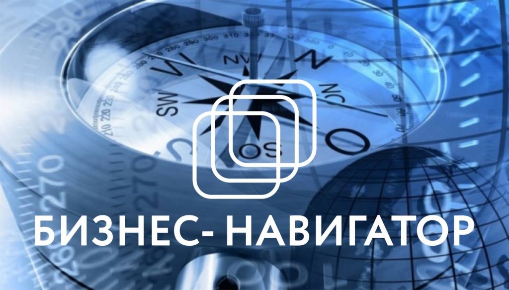 бизнес навгатор.jpg