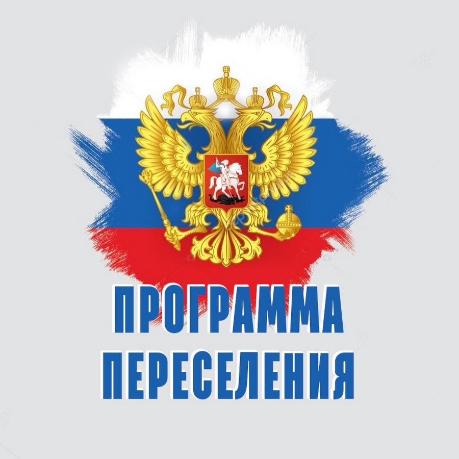 труд2.jpg