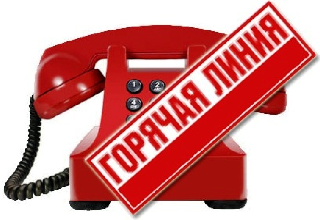 горячая линия.jpg