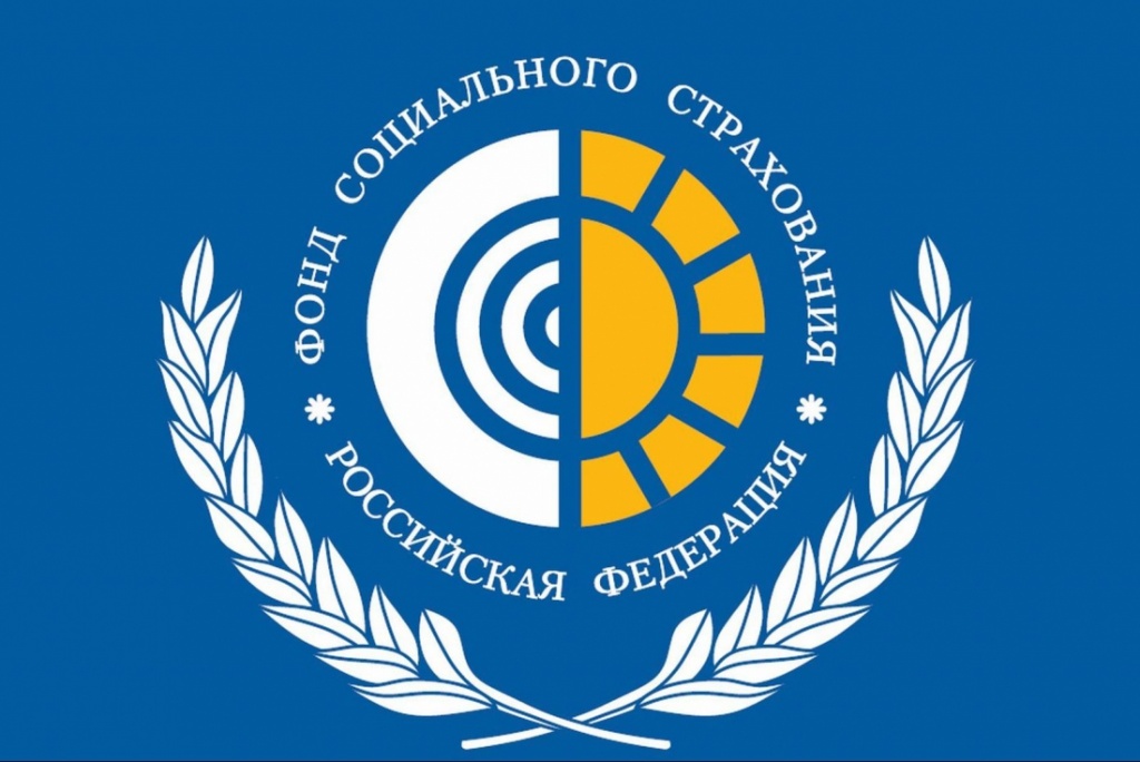 1518080433.jpg
