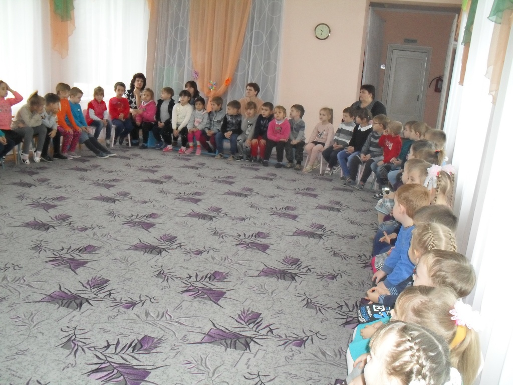 SDC11167.JPG