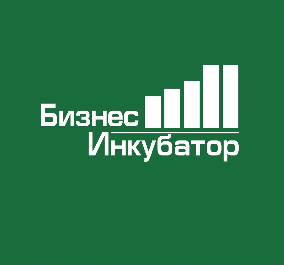 бизнес.jpg
