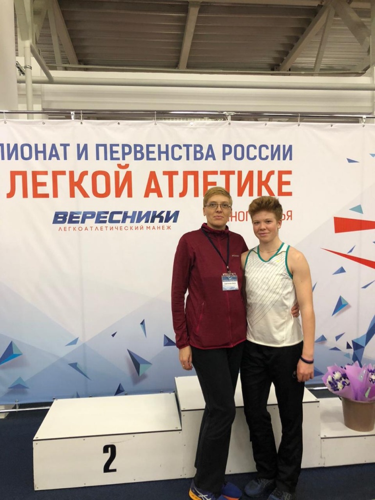 IMG-6fbce97675aba7efc26993544ce8d27f-V.jpg IMG-6fbce97675aba7efc26993544ce8d27f-V.jpg