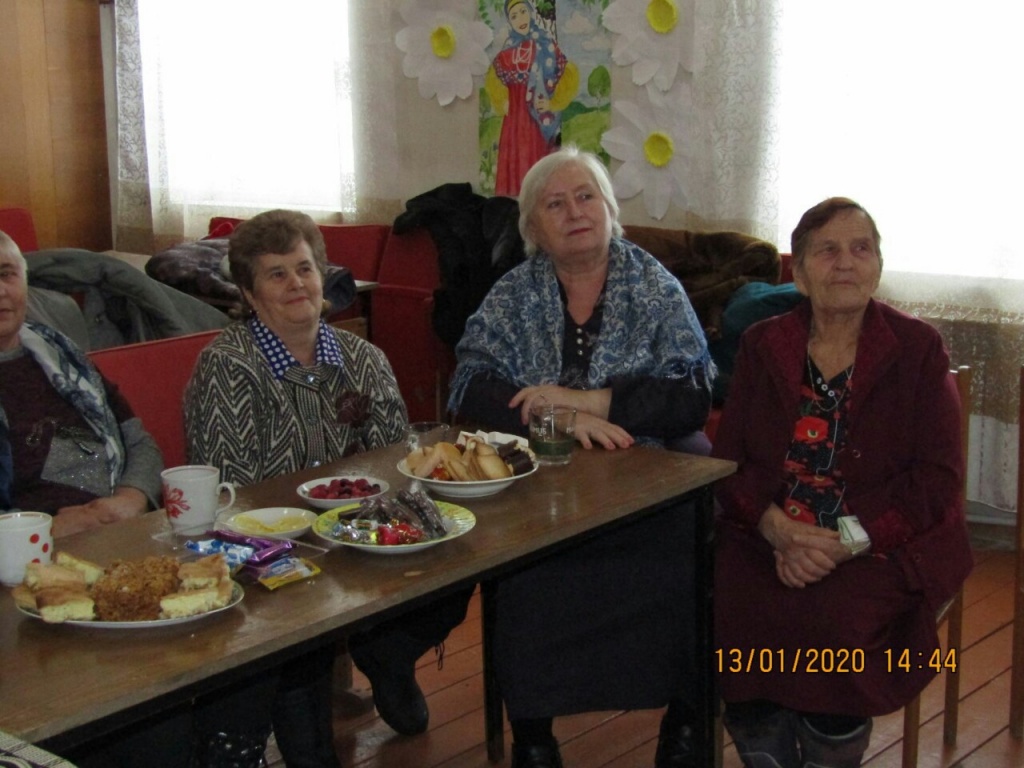 IMG-1acbc20bbad14b050dd94dda3797b21e-V.jpg