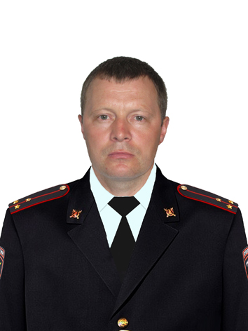 баев.jpg