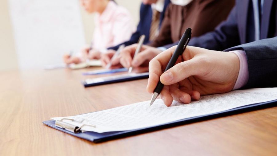 пдс.jpg пдс.jpg