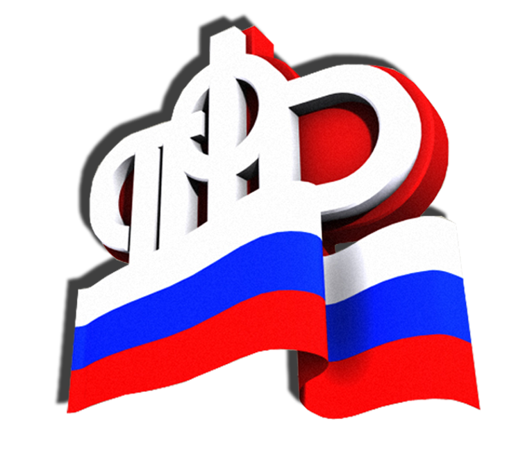 256664_original.png