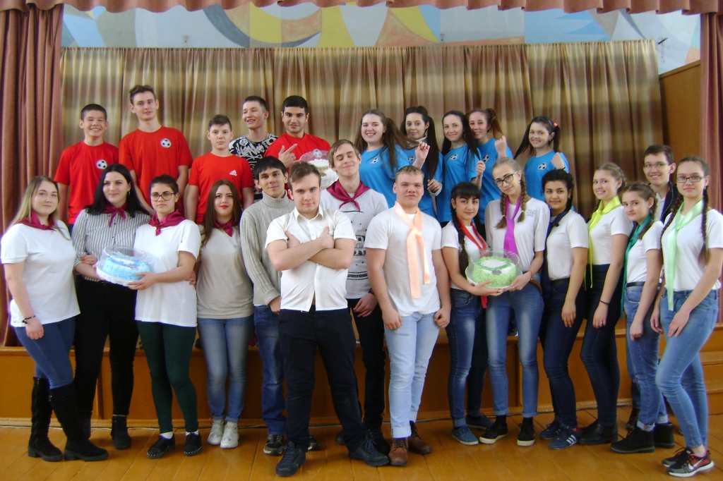 DSC07151.JPG