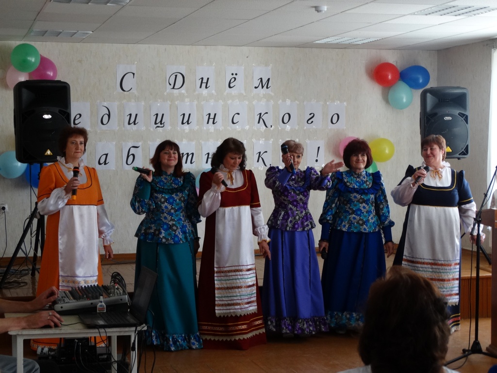 DSC08772.JPG