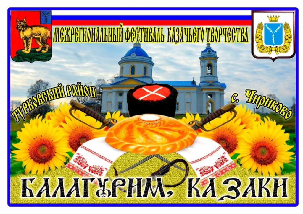 b0b87488a710ce9ca2418273461f7b73.jpg