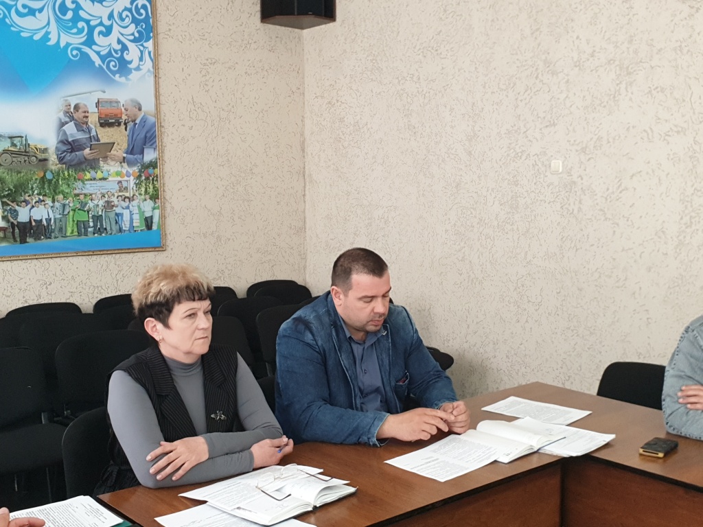 20190430_101211.jpg