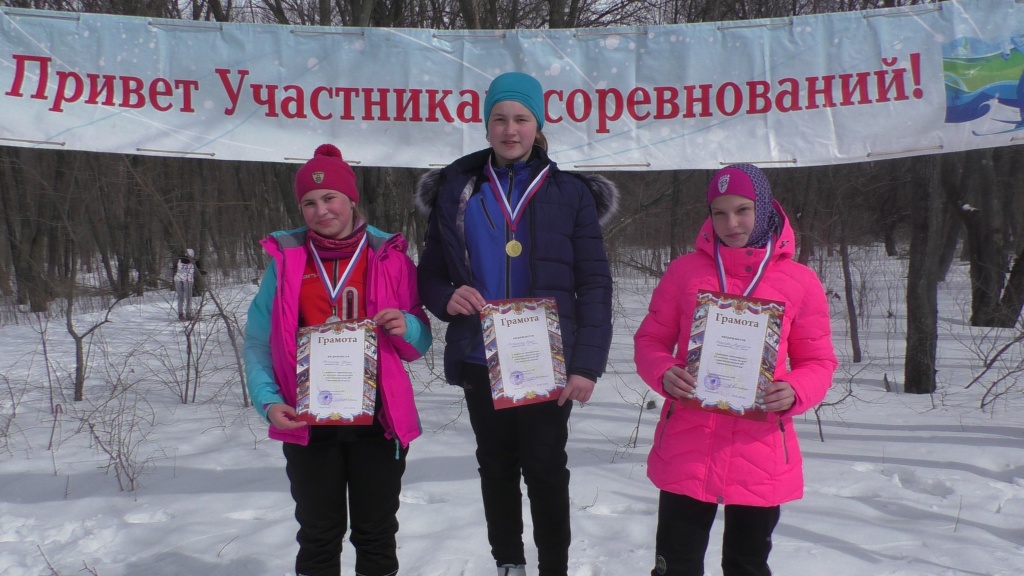 S1300081.JPG
