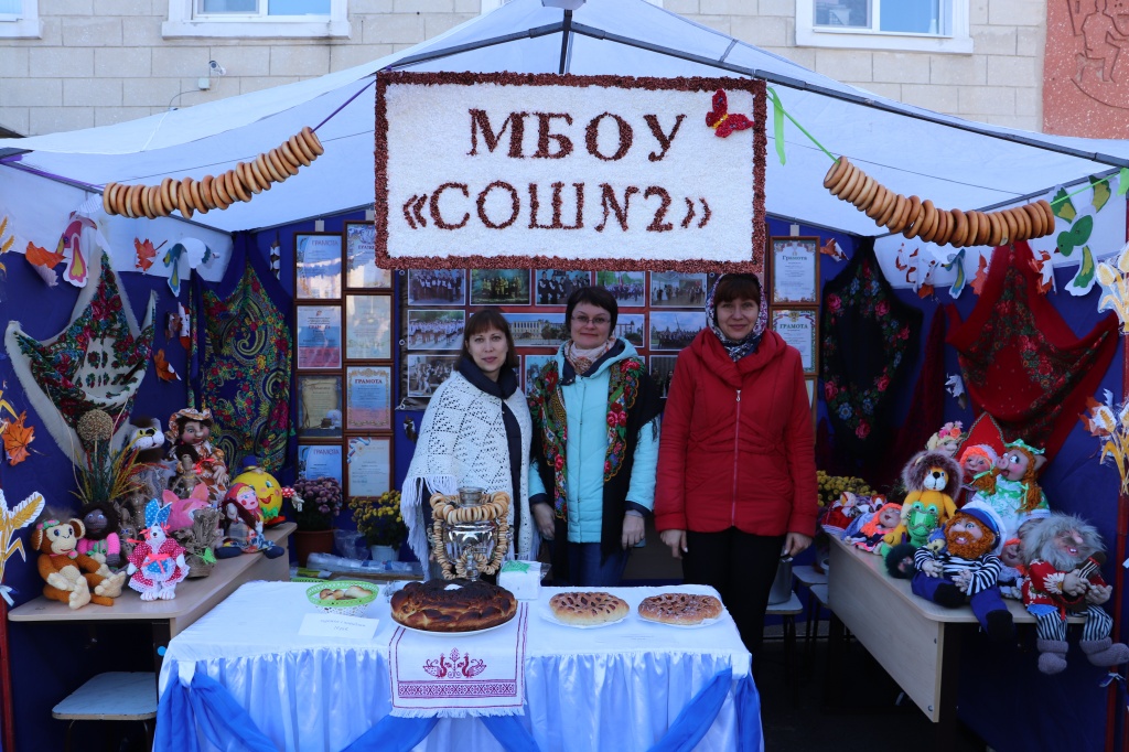 IMG_9906.JPG