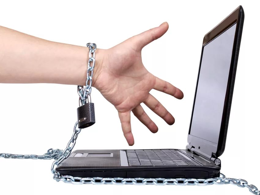 интернет.jpg