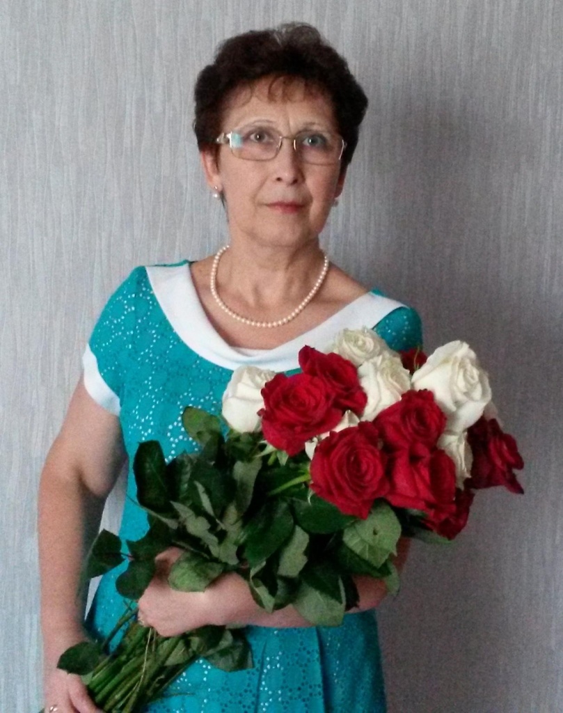 нугаева.jpg