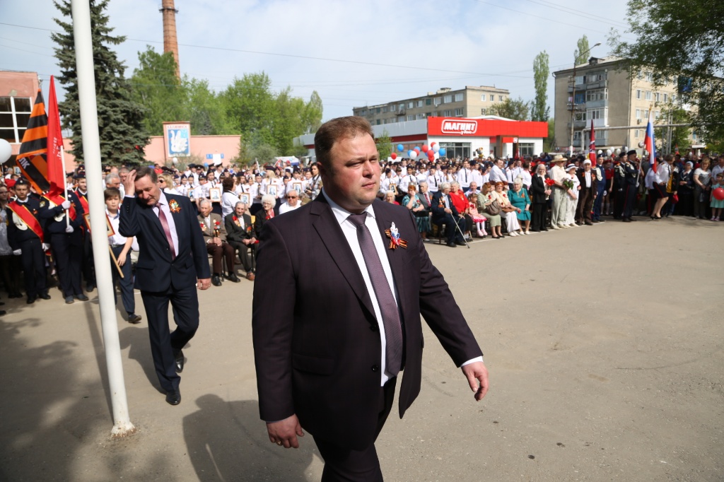 13.JPG