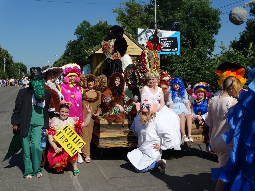 DSC08856.JPG