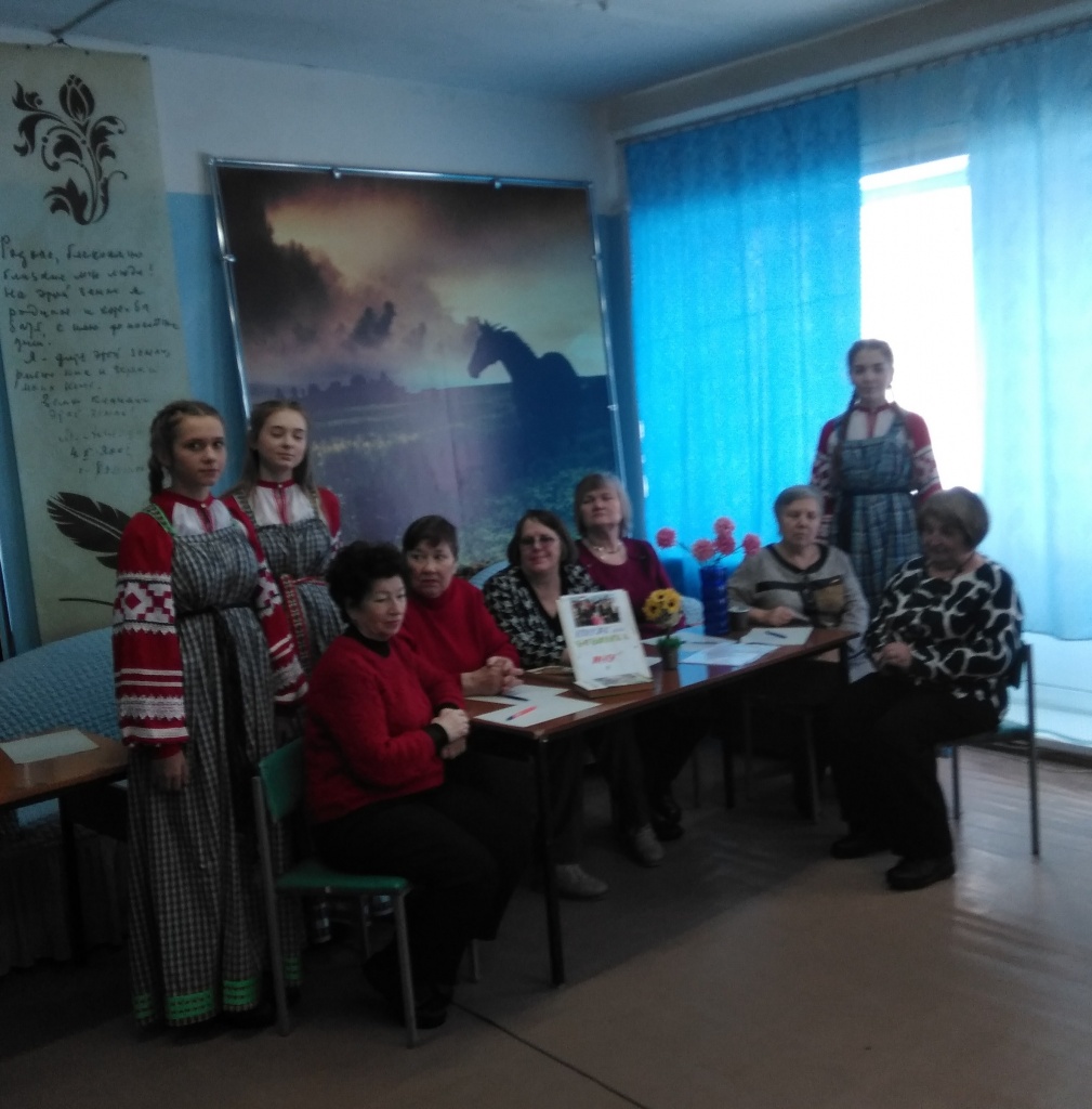 IMG_20200129_125954.jpg