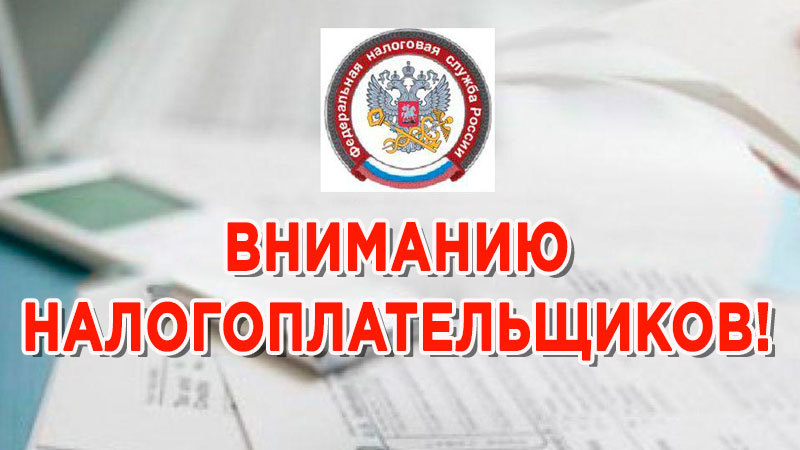 налог.jpg