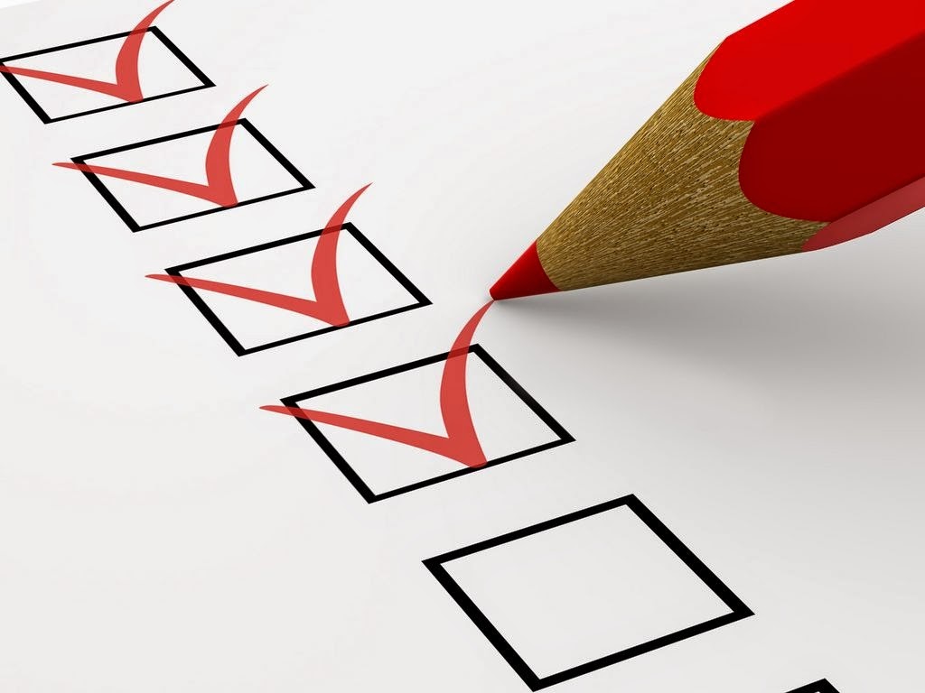 план работы.jpg