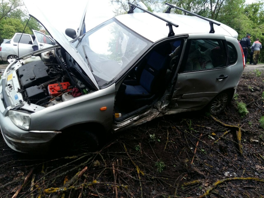 Снимок Анастасьино 1.jpg