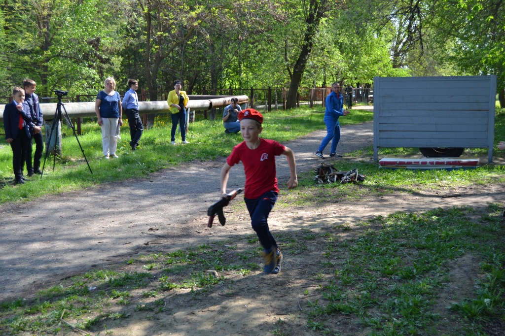 DSC_0284.JPG