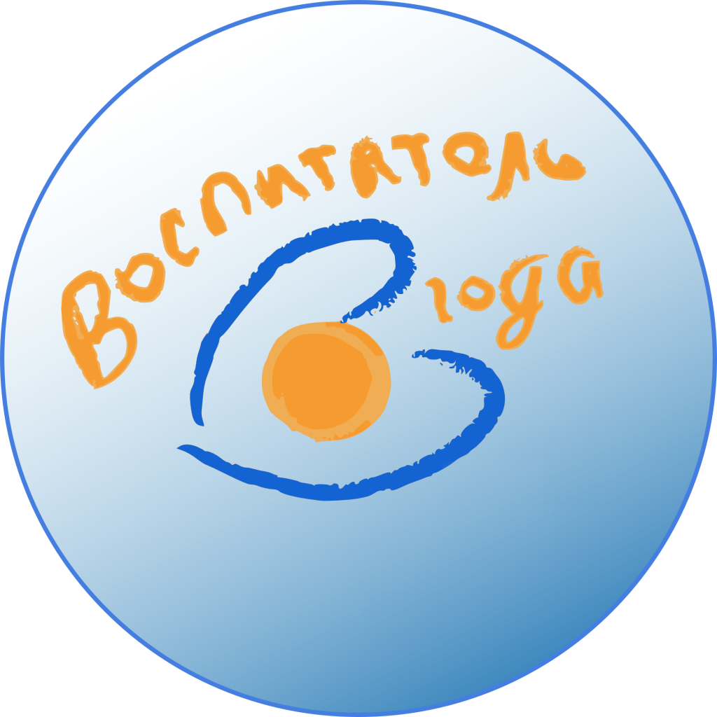 vos.png