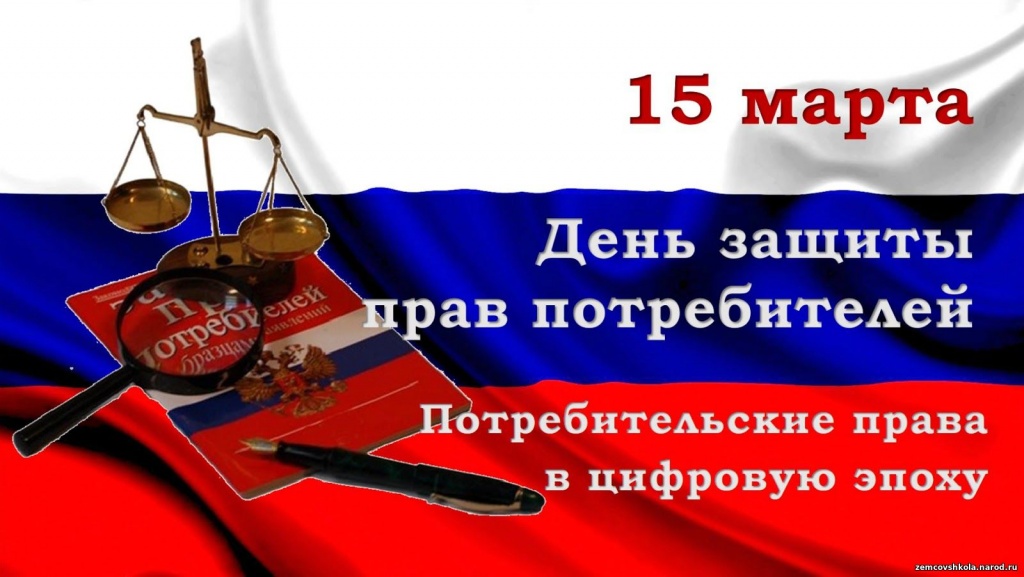 15_marta.jpg