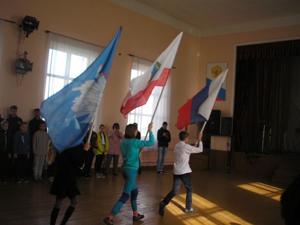 P1010366.JPG