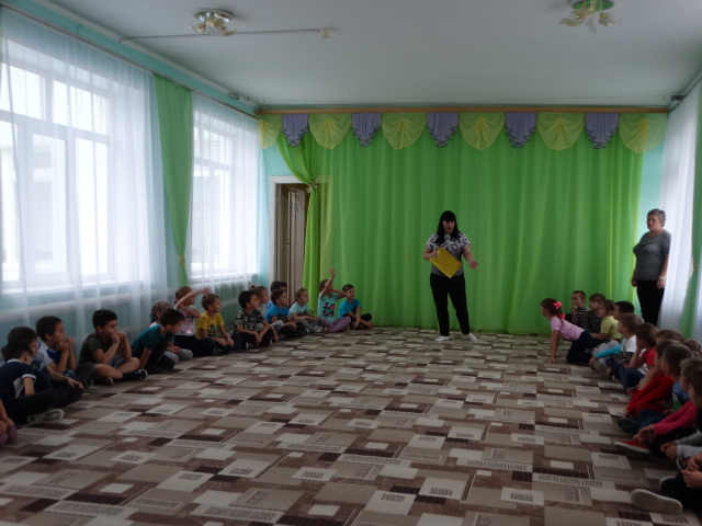 DSC03778.JPG