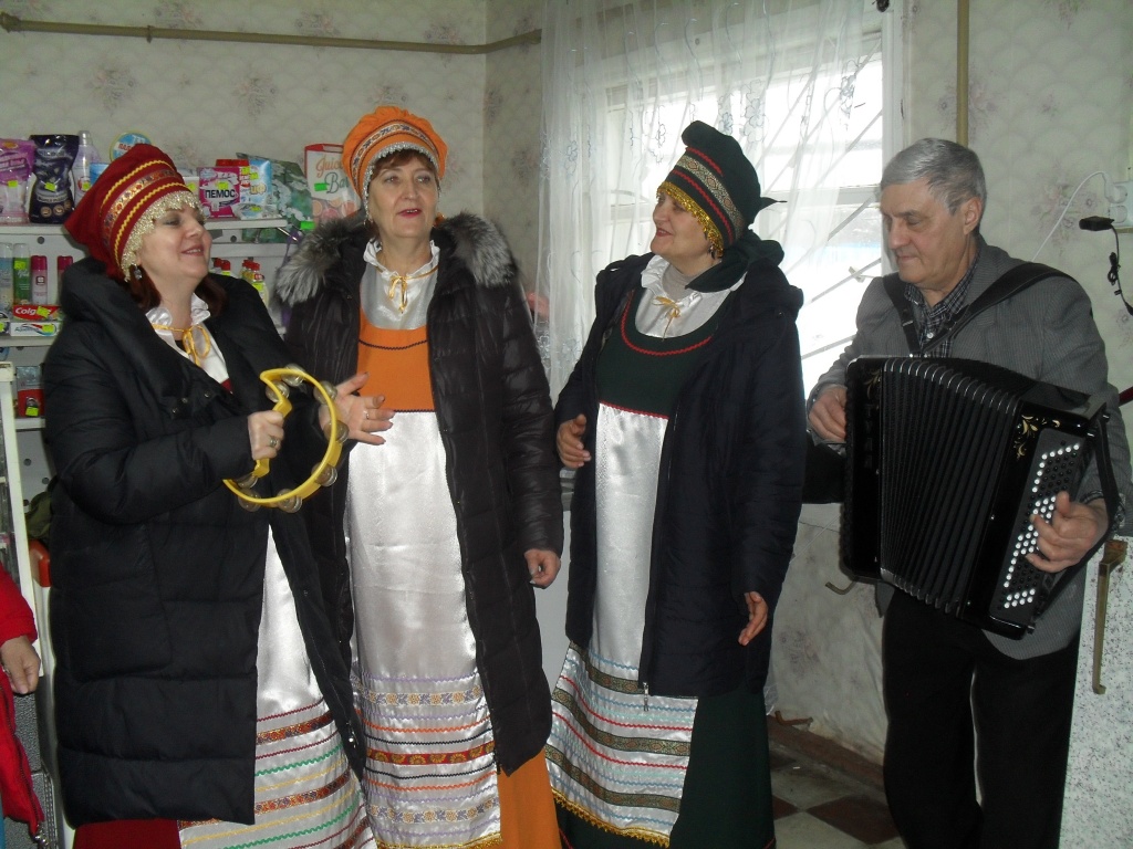 SDC12194.JPG